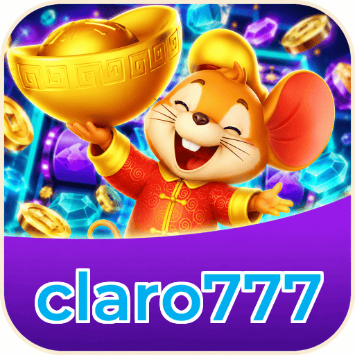 claro777 Facebook Brasil - Siga Nossa Página Oficial