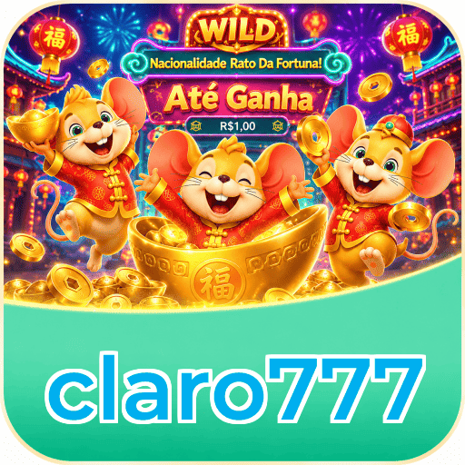 Comparação APP Mobile vs Versão Web claro777