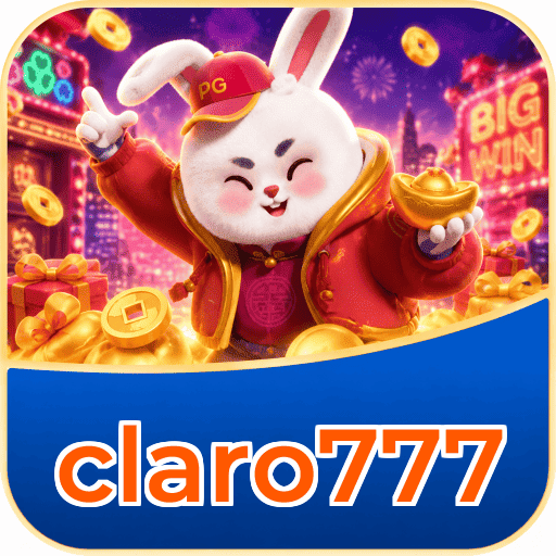 claro777 Certificado eCOGRA