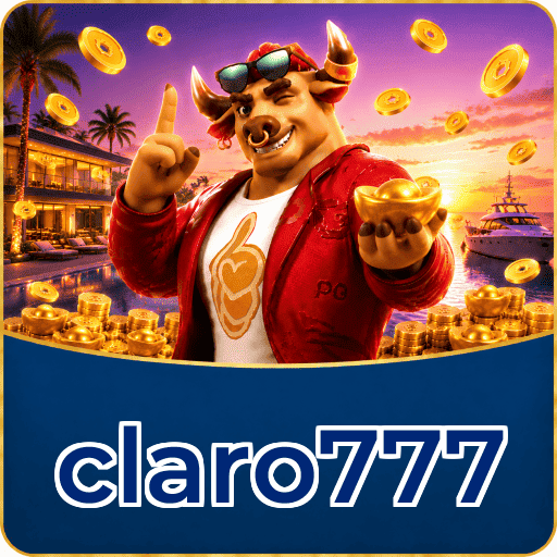 claro777 Plataforma Confiável