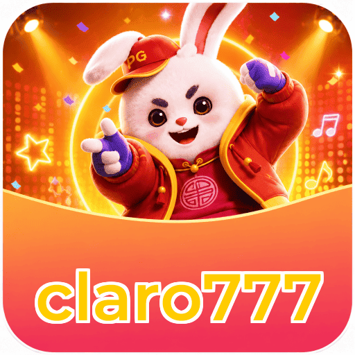 claro777 VIP Program Logo