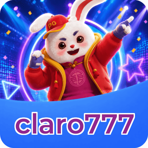 claro777 Download Speed Test Logo - Teste de Velocidade Certificado