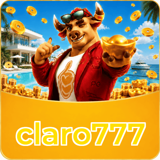 claro777 Sistema Rápido