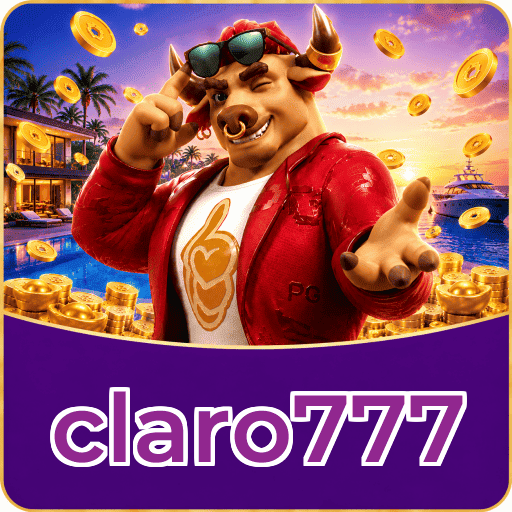 Principais provedores de slots da claro777 - NetEnt, Pragmatic Play, Play'n GO