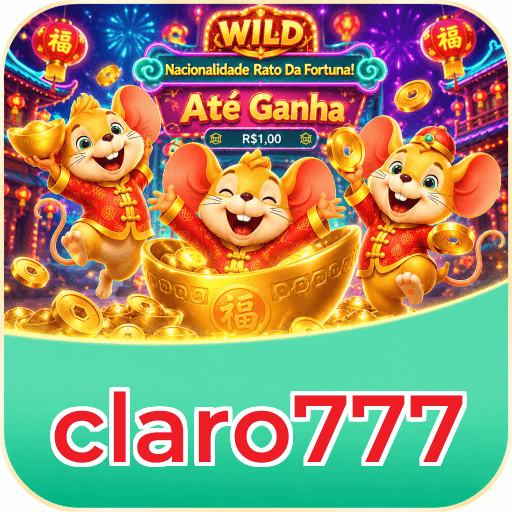 claro777 Seguro SSL