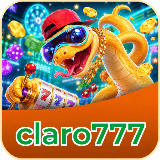 claro777 Cassino Ao Vivo - 89 Mesas Evolution Gaming