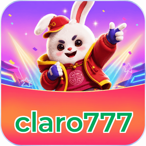 Fortune Ox Auditado