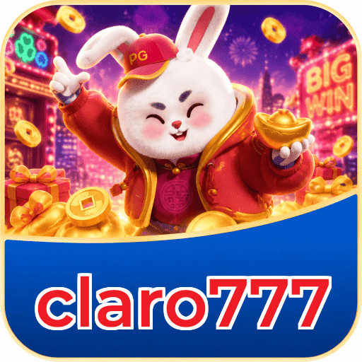 Requisitos do APK claro777 para Android - Logo Oficial