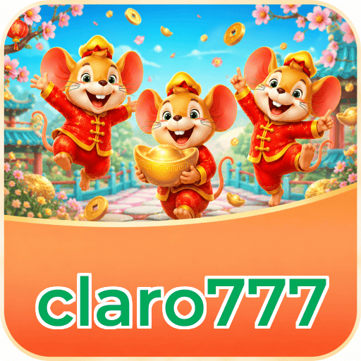 Bot claro777 Telegram