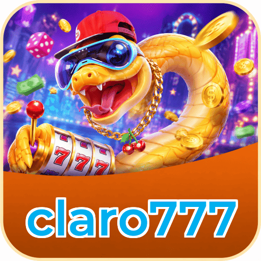claro777 Download - Opções de Download por Plataforma